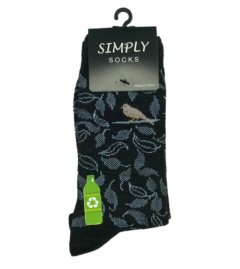 Bird Women's Sock